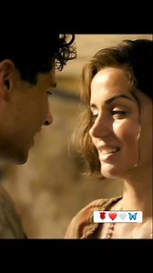 29K views · 178 reactions | Built for two”❤️懶曆 #postviralシ #fbreels #fypviralシ #reelsdaily #facebookreels #couplegoals #loveislove #viralvideo #trendingnow Divya Sri - Hot Adda @highlight Romantic X Kissing Scene 헖헢헨헣헟험 헧헛헢헨헚헛헧헦 Romantic Kissing Prank Compilation KISS Hot Babe Couple Drama Kiss Of Love Kissing Channel | Cinematic Stories | Facebook