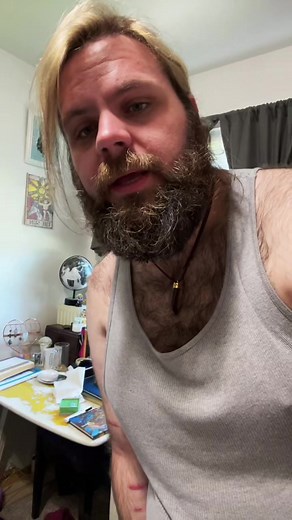 #stitch with @lethallex