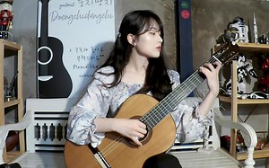 豪瑟大提琴演奏电影配乐大师埃尼奥•莫里康内音乐作品｜8曲连奏-宜两-日常播放-哔哩哔哩视频