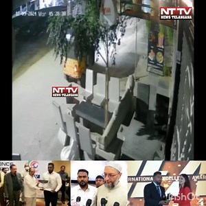Yeh Liyo Ab Ghar ke Bahar Jhad Bhi maat rakho chor log yah bhi nahi choodre,? Thieves Come in an auto and steal flower pots, milk packets, and papers in Manikonda - Alkapuri Colony | News Telangana
