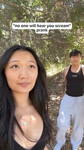 8.7K views · 265 reactions | he got so nervous  #couple...