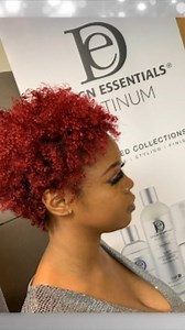 Design Essentials on Reels | Facebook