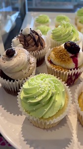 23 reactions · 3 comments | Hey! Your sweet tooth fix is on the way. We’ve missed you! We resume normal hours this week, 9-4pm Thur-Friday and Sat 9-2. We sure hope you’ll stop by for our flavors this week! 療 Pear Bellini 療Mexican Hot Chocolate 療 Raspberry Pistachio | Cake Affection | Facebook