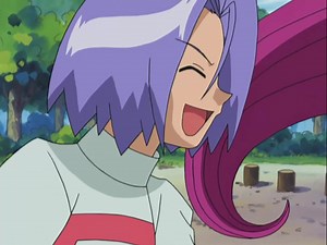 Смотреть Покемон 8 сезон 372 серия