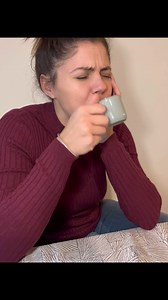 78K views · 2.4K reactions | Astuces : planter un clou / mal de dent / eau qui déborde / Langue / Gène à l'oeil 殺 | Jimmy & Laura Astuces | Facebook