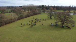 10K views · 393 reactions | The one we’ve been waiting for! Check out this awesome footage from Saturday. More to follow.  | The Golden Button Challenge | Facebook