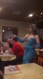 OPA!! | The Greek Islands Restaurant | Facebook