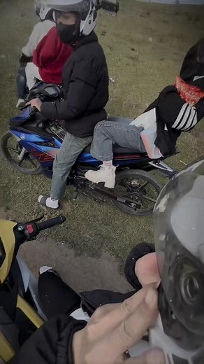 348K views · 18K reactions | Cái kết đây nhé  | Phong | Facebook