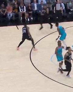 Sheeeeesh | Orlando Magic