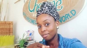 You love me? You love me not? We about to find out tonight NEW EPISODE of #Cherineacupaday on YouTube.com/cherinetv at 8PM #cherineanderson #cherineism #singersongwriter #director #musician #aspiringdeveloper | CHERINE ANDERSON