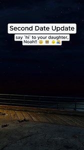 15K views · 211 reactions | say hi Noah. . . . . #SecondDateUpdate #DatingDrama #PilotLifeGoneWrong #RelationshipScandal #StoryTime #CheatingExposed #FacebookReels #ViralReels #TrendingNow #ModernDating #InfidelityStories #DramaAlert #ReelStories | Second Date Updates | Facebook