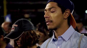 See the recap of what happend on Saturday night at the 2017 SoCal Harvest! | Harvest Crusades