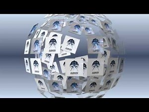 AudioStorm - Hidden Door - Original Mix (Bonzai Progressive)