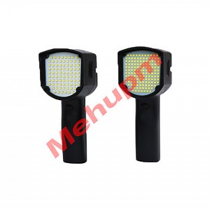 [Hot Item] Mini Hand Held Stroboscope