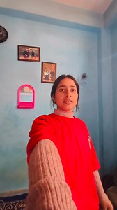 Aj hum aye the bui ke room 🫢😄 || Muskan Musu || | Muskan Musu