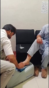 2.2K views · 61 reactions | Bone health 領 / Pashto #health #pashto | Dr.Luqman Hakim ډاکټر لقمان حکیم | Facebook