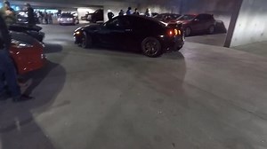 Today I race my friend with a GTR! | Ben Hardy Cars