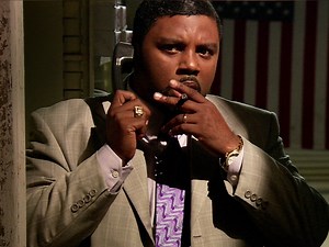 Feast II: Sloppy Seconds - Apple TV