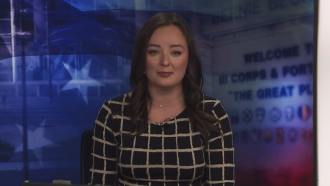 Former Bartlett ISD staff member arrested for improper relationship with student, sexual assault of child, district says