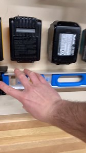 When we call them universal level mounts we mean it 🔥 get your @stealthmounts level holders today on Amazon Prime 🇺🇸🇨🇦or Home Depot Canada both links in bio! @kcitools #tools #stabila #milwaukeetools #constructiontips #garagestorage #newtool | KCI Tools