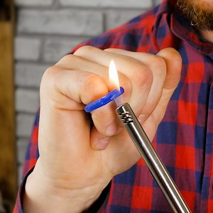 4.5K views · 14 reactions | Hur man skapar Touch ID-smycken ️ Funktion möter mode! | Ren träglädje | Facebook