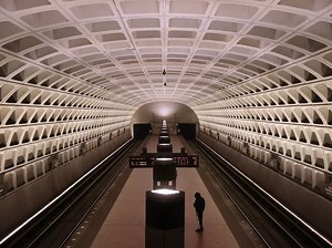 Amazon, Metro Pledge To Build 1,000 Affordable Housing Units