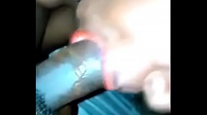 Local Papua New Guinea Porno · GEKSO.com