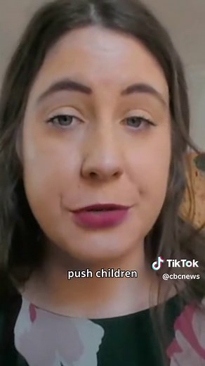 A new Senate bill could potentially block kids in Canada from accessing pornography online. The bill is currently before a committee in Ottawa and would require porn websites to implement an age verification mechanism to protect minors. While the proposed legislation outlines a range of concerns about children having access to sexually explicit material, it doesn't specify how sites should actually verify a user's age. Critics say they worry about the potential concerns the bill would raise for
