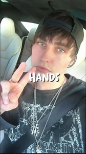 The definition of fine❤️￼