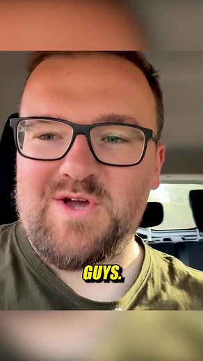 1K views · 200 reactions | Finding Africas biggest Owl 黎 #wildlife #wildlifephotography #wildlifepresenter #animalanomalies #africa #africanwildlife | Wildlife With Cookie | Facebook