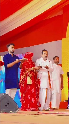 जगत के दाता हाई 🙏🙏🚩