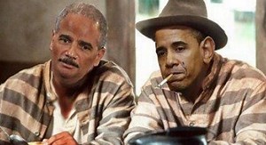 Newly Released Documents Reveal FBI Agent on General Flynn Case Claims It Was Run from the Top and There Were No Crimes - Conservative News & Right Wing News | Gun Laws & Rights News Site