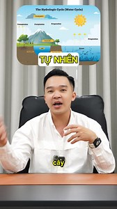 2.4K views · 24 reactions | TRÁNH NGAY NHỮNG LỖI NÀY DẠNG PROCESS NHÉ ACE !!! (IELTS writing task 1) | Dũng English Speaking | Facebook