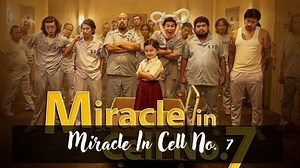 Download Film Miracle in Cell No. 7 Full Movie di Rebahin, Bisa Nonton Gratis Disini - Tribunbengkulu.com