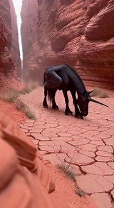 700K views · 18K reactions | 5:26 p.m. — Antelope Canyon, Arizona...