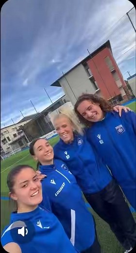 16K views · 293 reactions | Christophe Dubois on Reels | Facebook