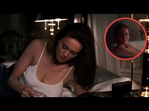 Diane Lane 50 Must See Photos That Prove She Still Has The Perfect Figure