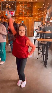 4.3K views · 124 reactions |  Dive into the rhythm with us and...