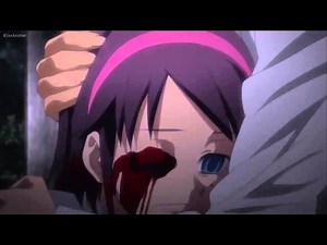 Corpse party Tortured souls all deaths