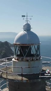 Turismo de Galicia on Reels