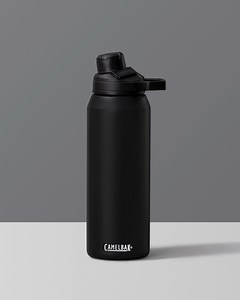Your favourite colours back in stock for the Chute Mag range  Which is your favourite? Shop now: https://bit.ly/CHUTE-MAG-BOTTLE | CamelBak | Facebook
