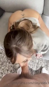 RILEY REID TIK TOK DANCE PORN VIDEO