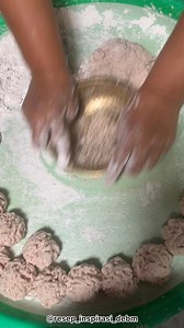 1.7M views · 3.7K reactions | Bikin pempek kerupuk khas Palembang #debmgoestopalembang | Diet Enak, Bahagia dan Menyenangkan | Facebook