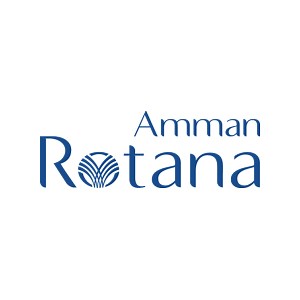 Engineering - BMS Operator | Rotana