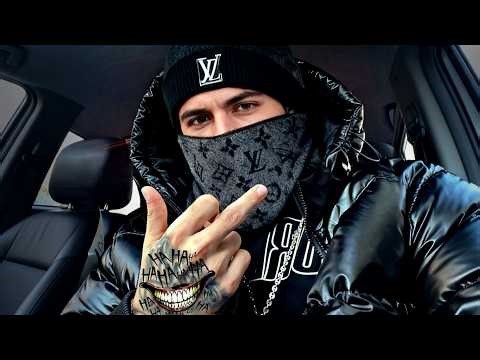 KT- Trap Queen Twerk 2026 [Gangster Trap Twerk mix 2026]🔥