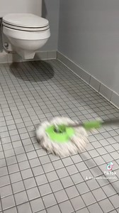 6.8K views · 94 reactions | Floor cleaning post construction #CleaningHacks #cleantok #renovations #houserenovation #cleaningmotivation #cleaningservices #cleaningvideos #cleaningtips #deepcleaning #deepclean | Cassell Cleaners LLC | Facebook