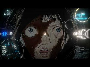 10 Best Adult Anime You Need to Watch!