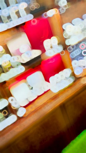 2.1K views · 12 reactions | #foryoupagereels #unfreezmypage #1millionviews #rings #jewellery #viral #facebookreel | RAHAT Chandi HOUSE | Facebook