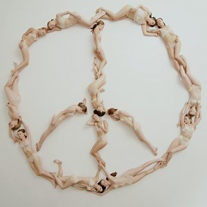 Tommy Cash – Winaloto