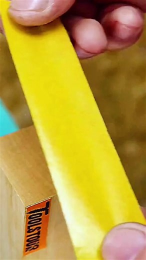 Two Tips for Wood Connections #woodjoint | Mark Simmons